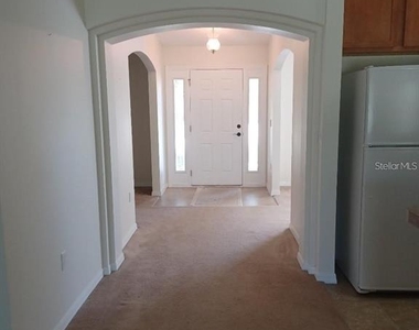 63 Bannbury Lane - Photo Thumbnail 1