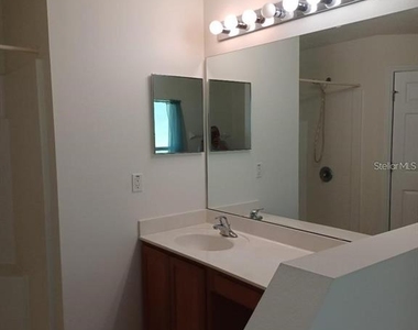 63 Bannbury Lane - Photo Thumbnail 8