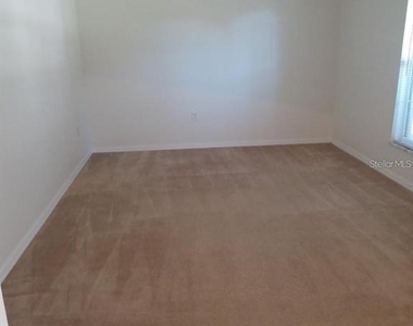 63 Bannbury Lane - Photo Thumbnail 9