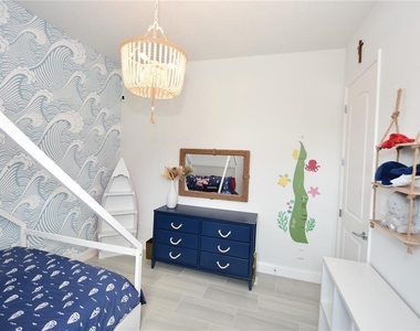 114 Del Palma Drive - Photo Thumbnail 34