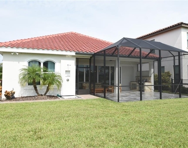 114 Del Palma Drive - Photo Thumbnail 26
