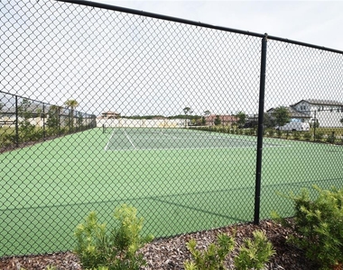 114 Del Palma Drive - Photo Thumbnail 50