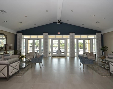 114 Del Palma Drive - Photo Thumbnail 41