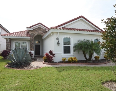 114 Del Palma Drive - Photo Thumbnail 37