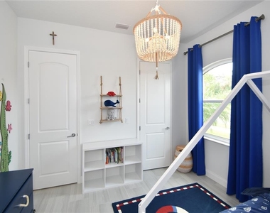 114 Del Palma Drive - Photo Thumbnail 33