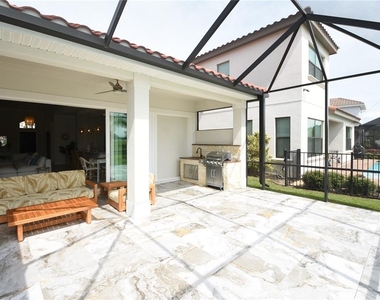 114 Del Palma Drive - Photo Thumbnail 18