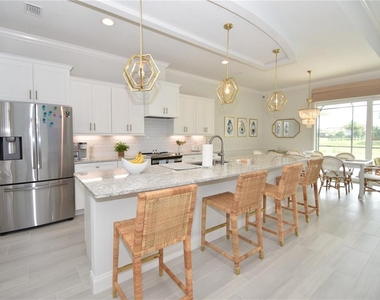 114 Del Palma Drive - Photo Thumbnail 14