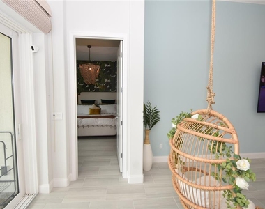 114 Del Palma Drive - Photo Thumbnail 20
