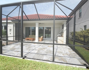 114 Del Palma Drive - Photo Thumbnail 27