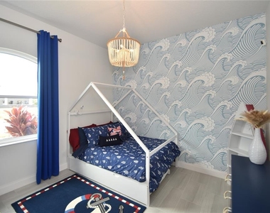 114 Del Palma Drive - Photo Thumbnail 32