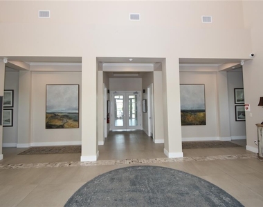 114 Del Palma Drive - Photo Thumbnail 40