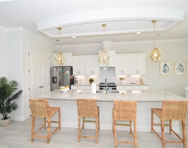 114 Del Palma Drive - Photo Thumbnail 6