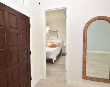 114 Del Palma Drive - Photo Thumbnail 28
