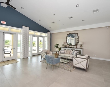 114 Del Palma Drive - Photo Thumbnail 43