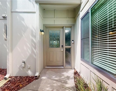 202 Pine Cone Trail - Photo Thumbnail 37