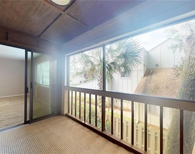 202 Pine Cone Trail - Photo Thumbnail 22