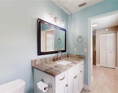 202 Pine Cone Trail - Photo Thumbnail 33