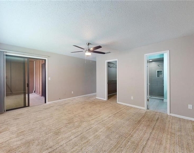 202 Pine Cone Trail - Photo Thumbnail 24