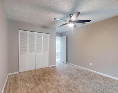 202 Pine Cone Trail - Photo Thumbnail 20