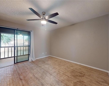 202 Pine Cone Trail - Photo Thumbnail 19
