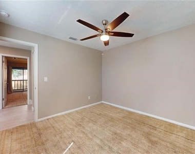202 Pine Cone Trail - Photo Thumbnail 17