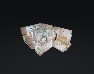202 Pine Cone Trail - Photo Thumbnail 38