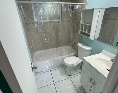 7410 Castanea Drive - Photo Thumbnail 8