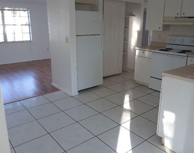 7410 Castanea Drive - Photo Thumbnail 4