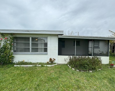 7410 Castanea Drive - Photo Thumbnail 16