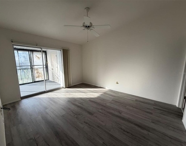 6800 Placida Road - Photo Thumbnail 6