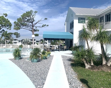 6800 Placida Road - Photo Thumbnail 16