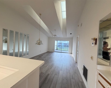 6800 Placida Road - Photo Thumbnail 3