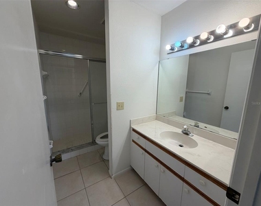 6800 Placida Road - Photo Thumbnail 10