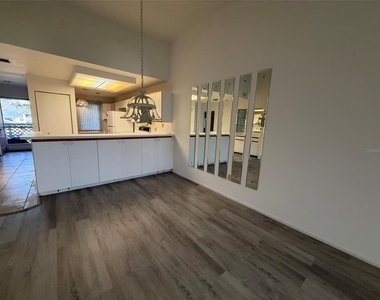6800 Placida Road - Photo Thumbnail 7