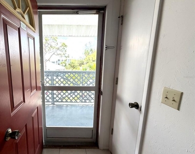 6800 Placida Road - Photo Thumbnail 2
