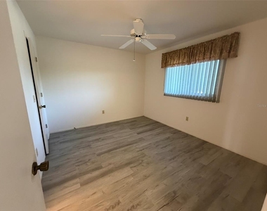 6800 Placida Road - Photo Thumbnail 13