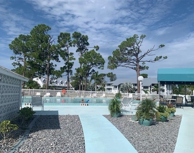 6800 Placida Road - Photo Thumbnail 1