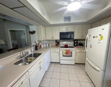 1091 Venture Court - Photo Thumbnail 12