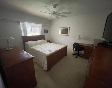 1091 Venture Court - Photo Thumbnail 10