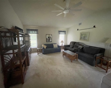 1091 Venture Court - Photo Thumbnail 8