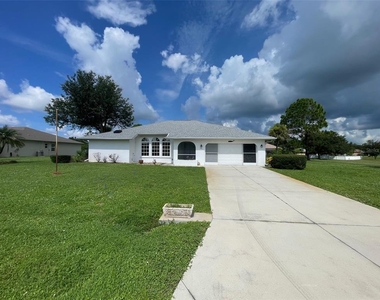 1091 Venture Court - Photo Thumbnail 1