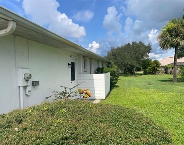 1091 Venture Court - Photo Thumbnail 4