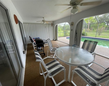 1091 Venture Court - Photo Thumbnail 13