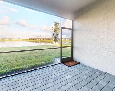 8535 Saint Kitts Circle - Photo Thumbnail 8