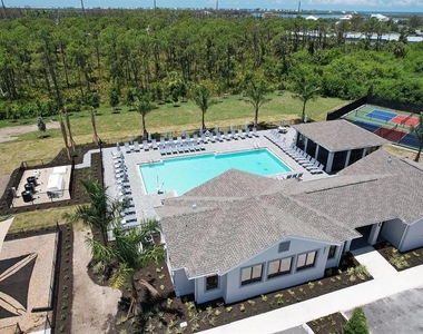 8535 Saint Kitts Circle - Photo Thumbnail 1
