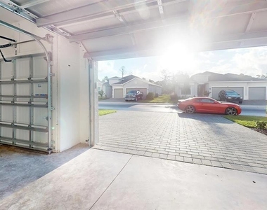 8535 Saint Kitts Circle - Photo Thumbnail 19