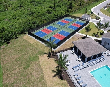 8535 Saint Kitts Circle - Photo Thumbnail 30