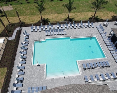 8535 Saint Kitts Circle - Photo Thumbnail 25