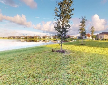 8535 Saint Kitts Circle - Photo Thumbnail 23