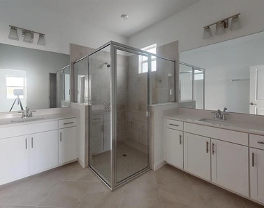 8535 Saint Kitts Circle - Photo Thumbnail 13
